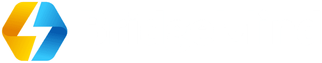 BridgeMind