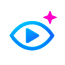 ViewCreator Logo