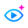 ViewCreator Logo